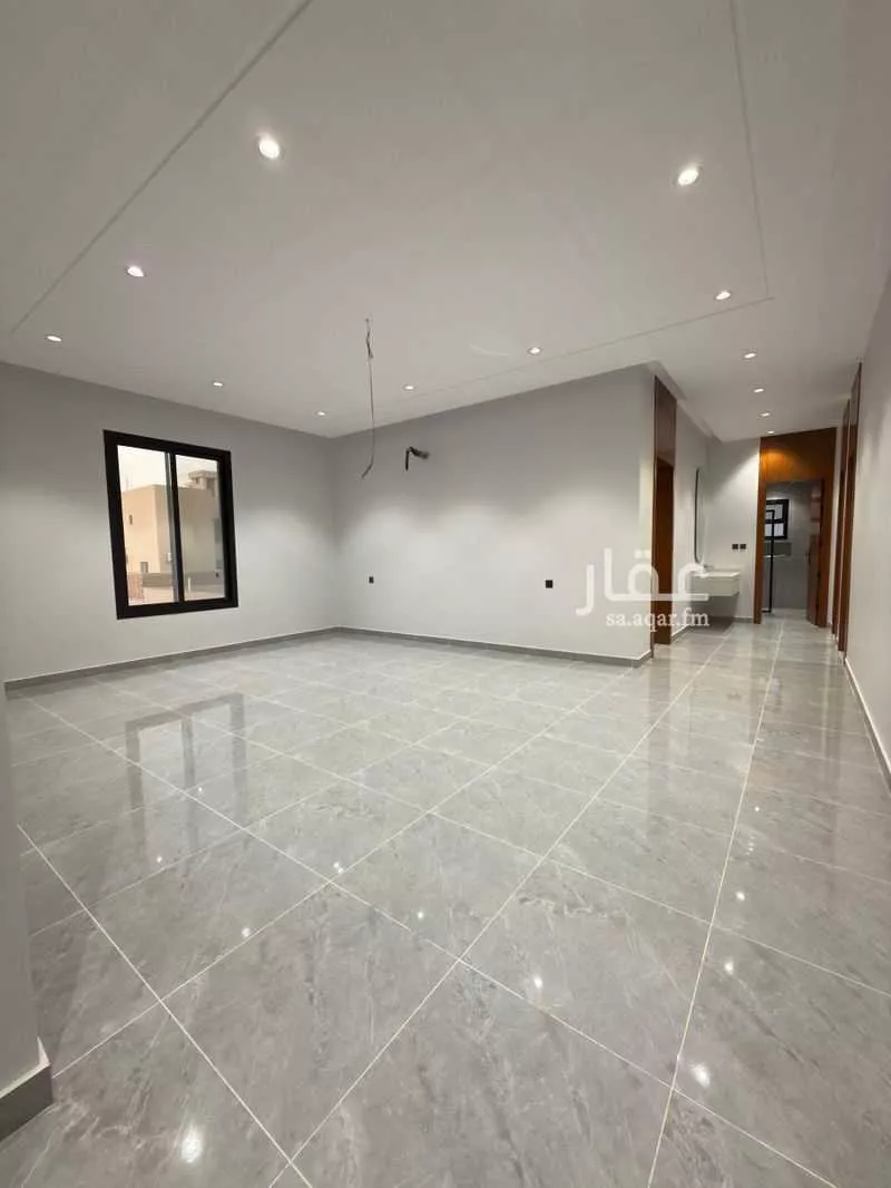 13 bedroom villa in As Salhiyah 22
