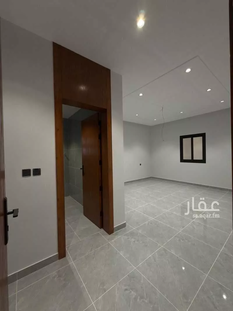 13 bedroom villa in As Salhiyah 23