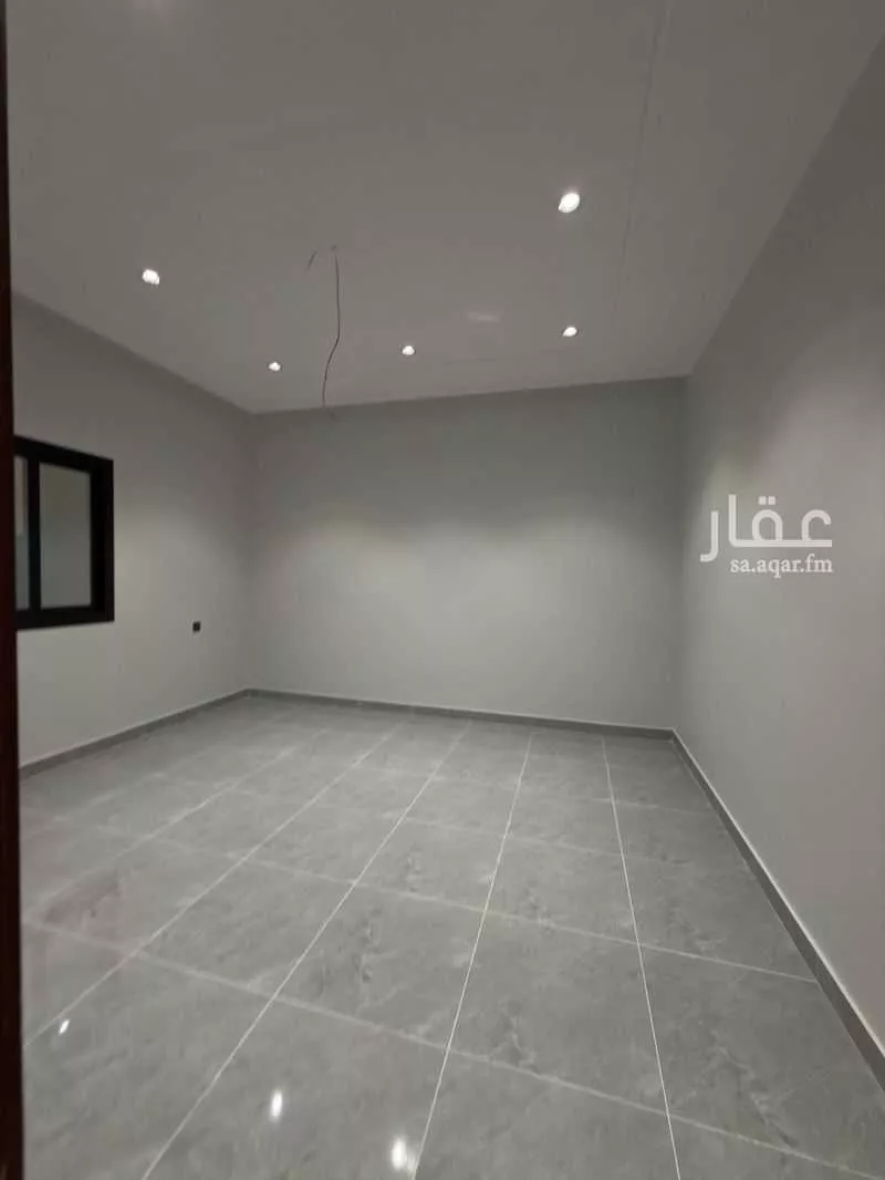 13 bedroom villa in As Salhiyah 24