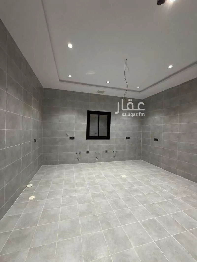 13 bedroom villa in As Salhiyah 4