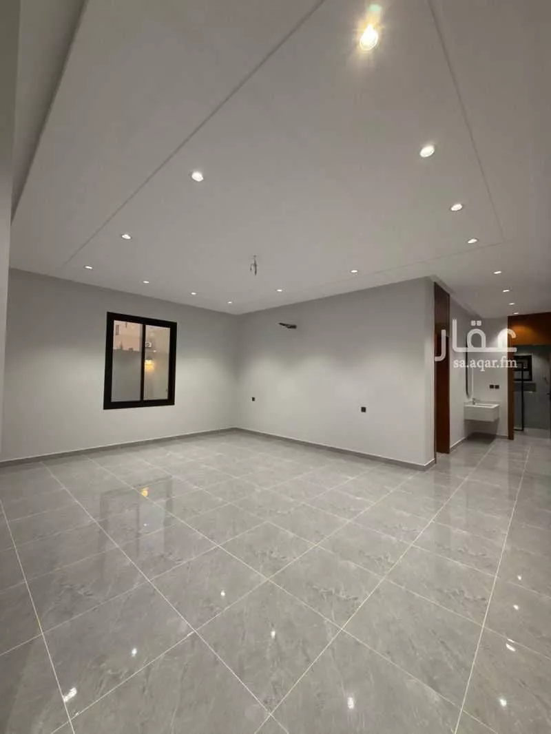 13 bedroom villa in As Salhiyah 5