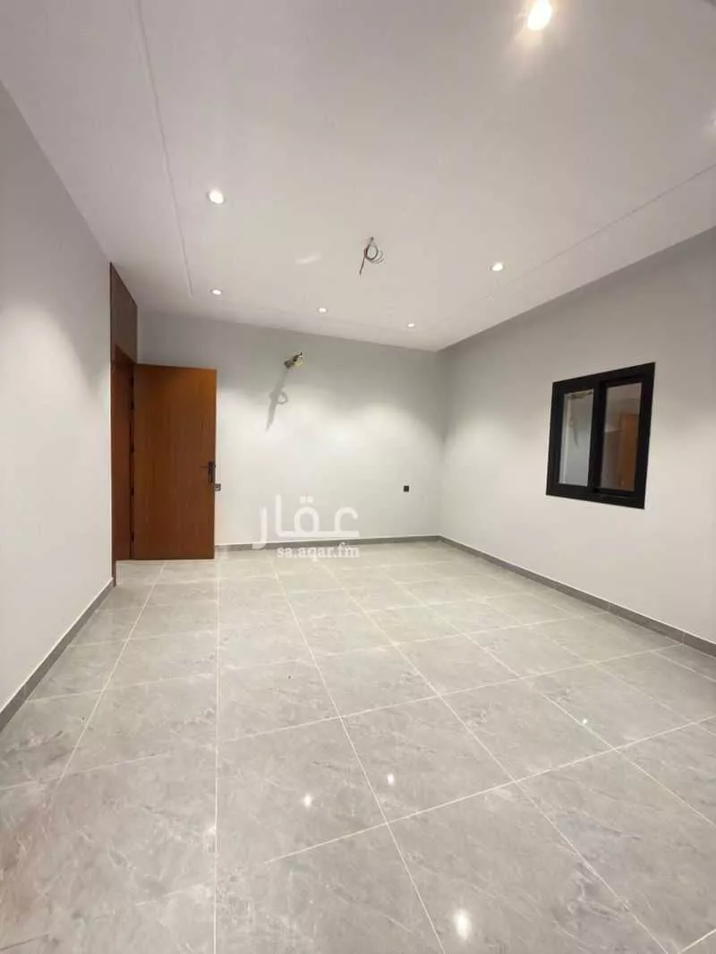 13 bedroom villa in As Salhiyah 6