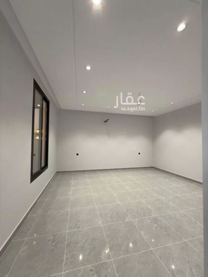 13 bedroom villa in As Salhiyah 7