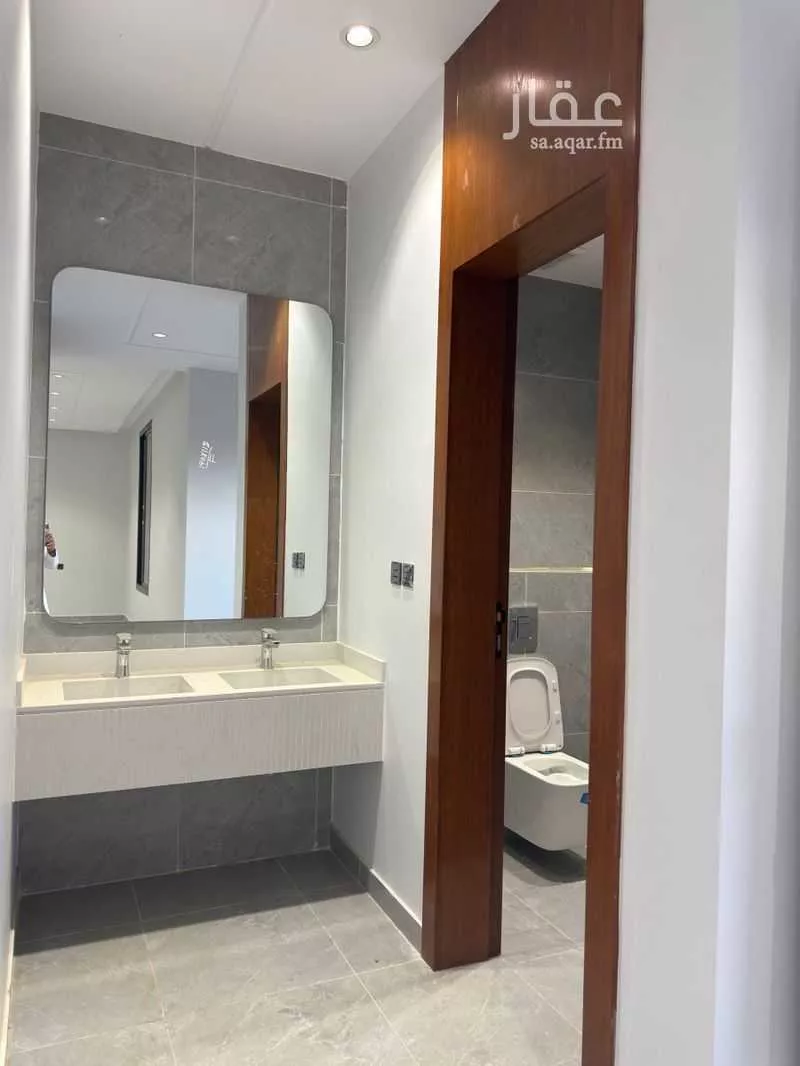 13 bedroom villa in As Salhiyah 8