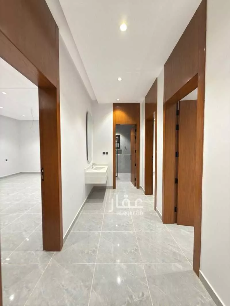 13 bedroom villa in As Salhiyah 9