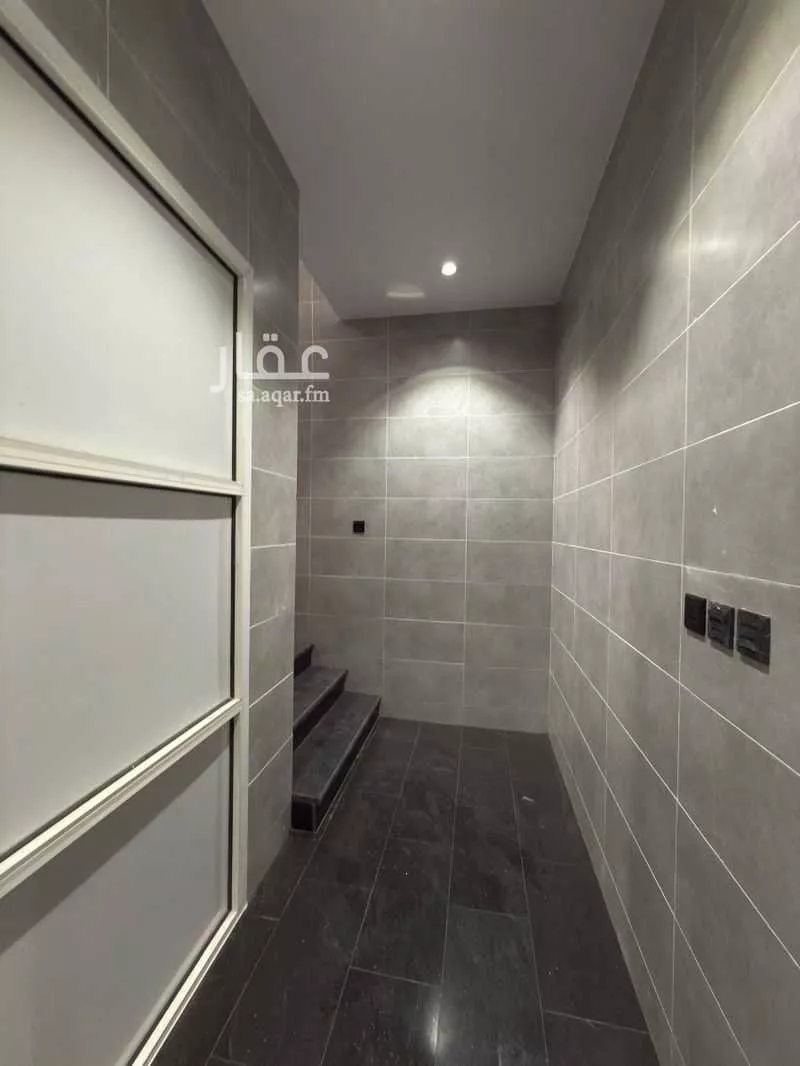 13 bedroom villa in As Salhiyah 10