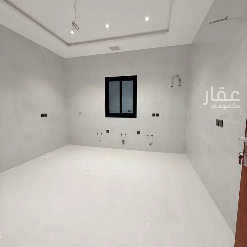 فيلا 13 غرف في الرحمانية 15