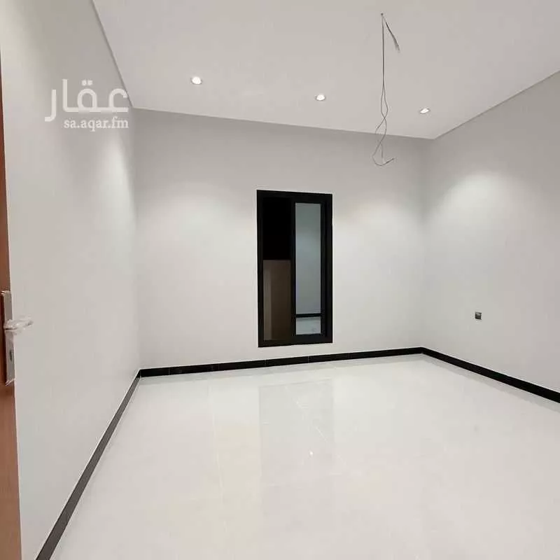 فيلا 13 غرف في الرحمانية 6