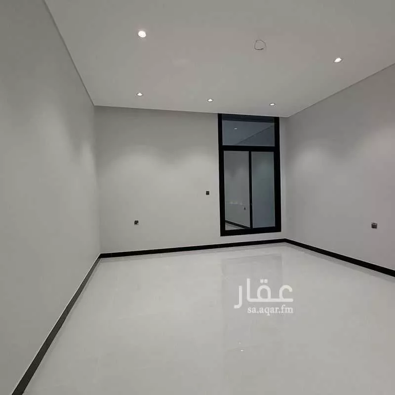 فيلا 13 غرف في الرحمانية 7