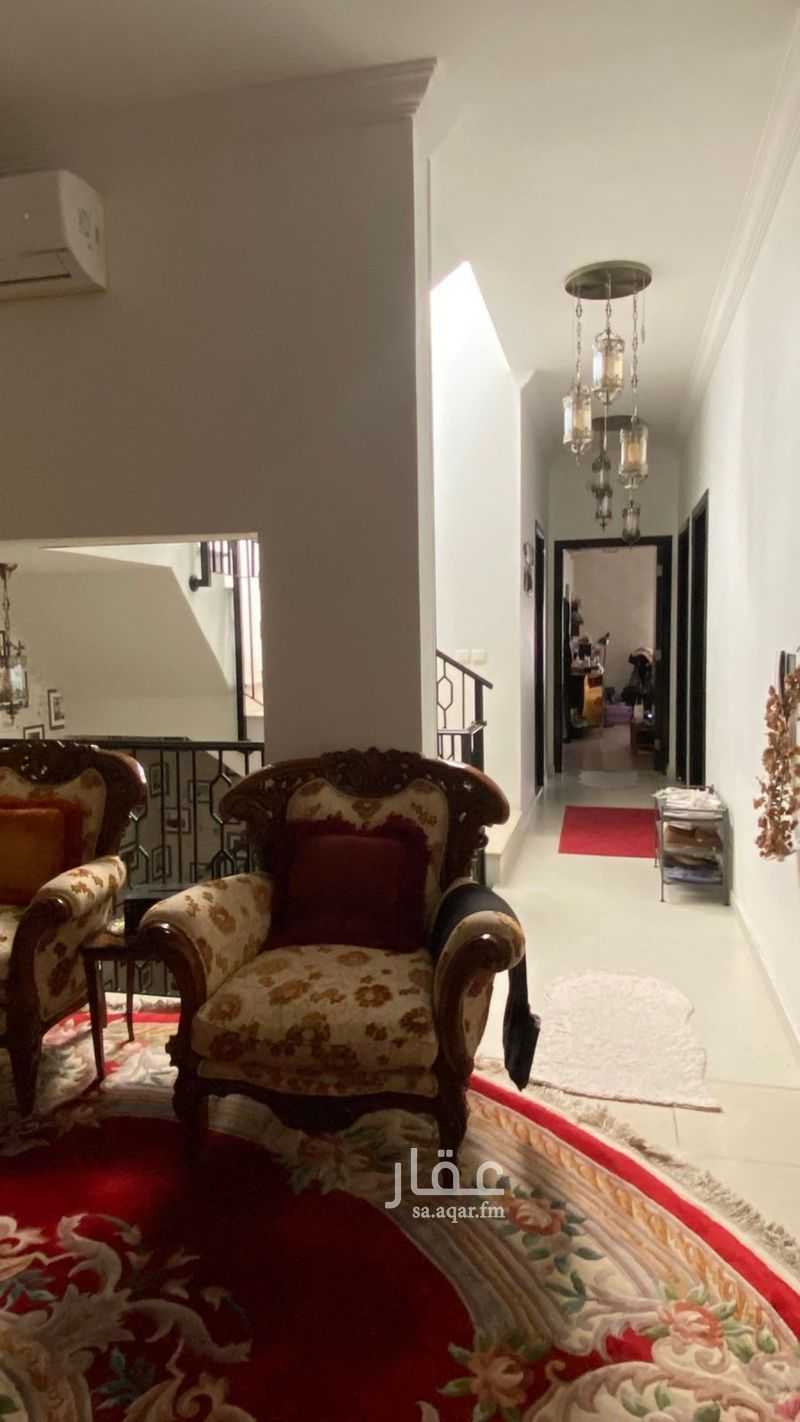3 bedroom villa in Ar Riyadh, Jeddah 2