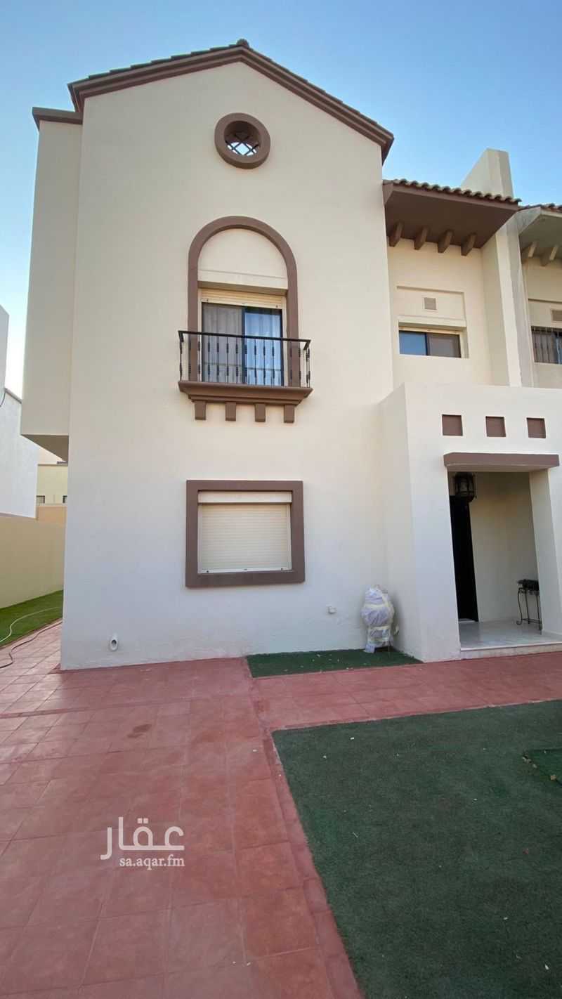 3 bedroom villa in Ar Riyadh, Jeddah 3