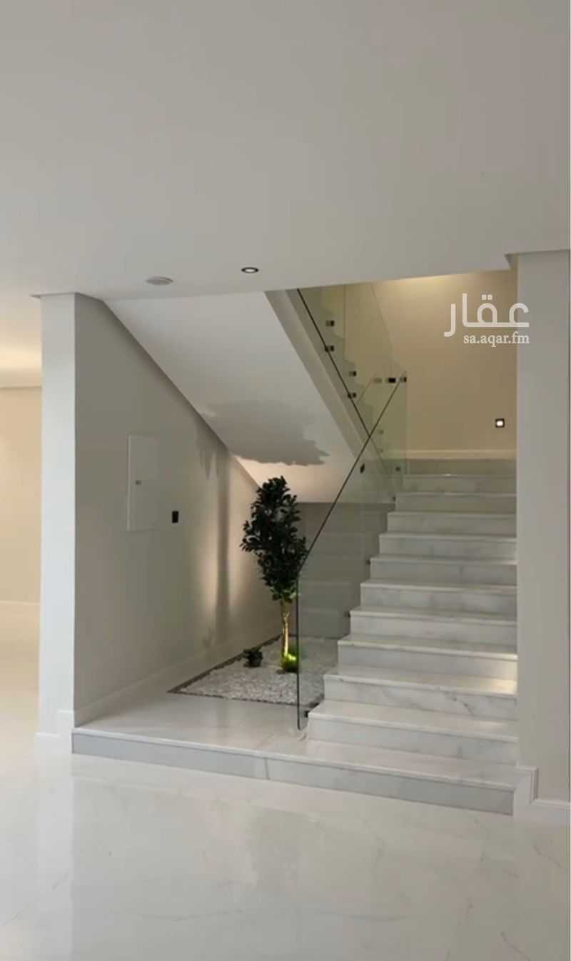 فيلا 4 غرف في أبحر الشمالية، جدة 6