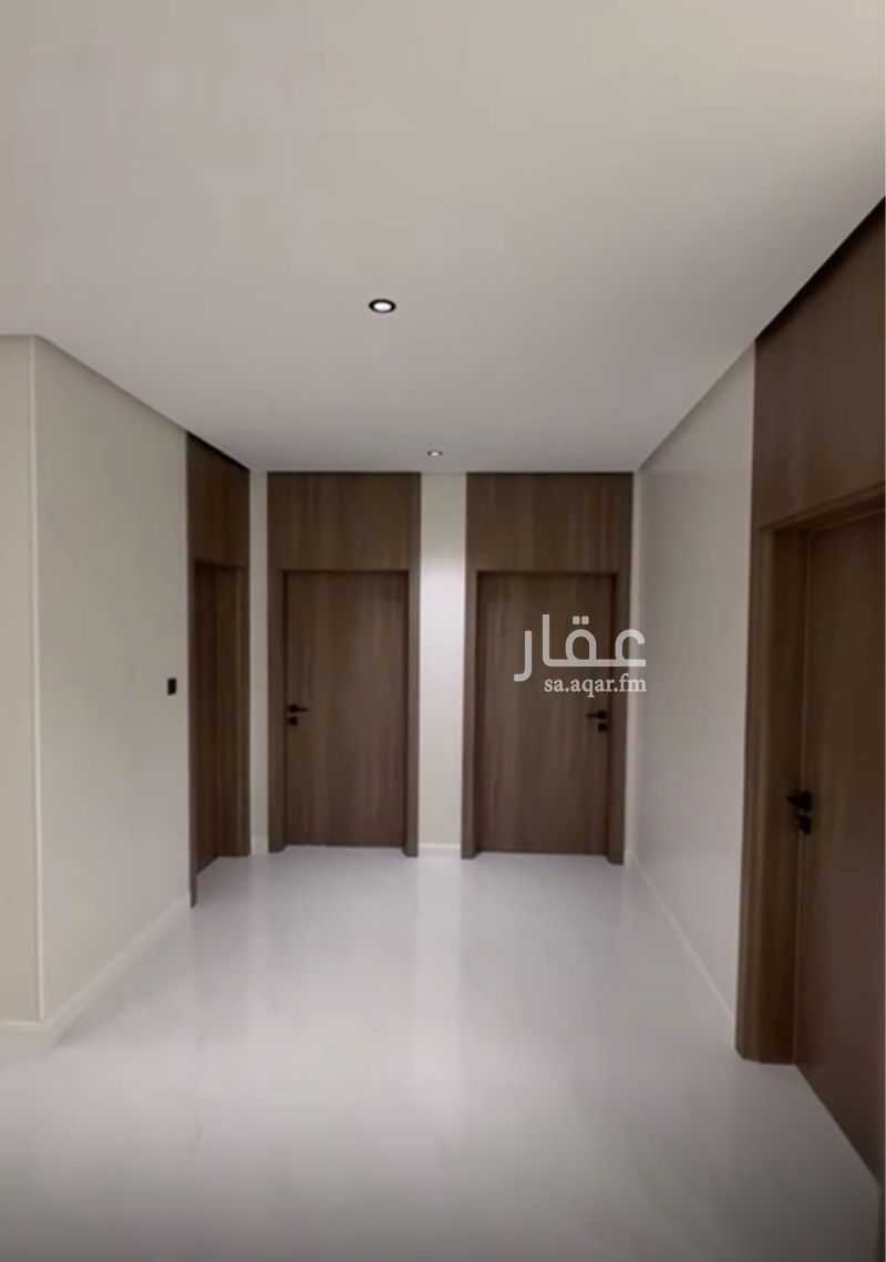 فيلا 4 غرف في أبحر الشمالية، جدة 2