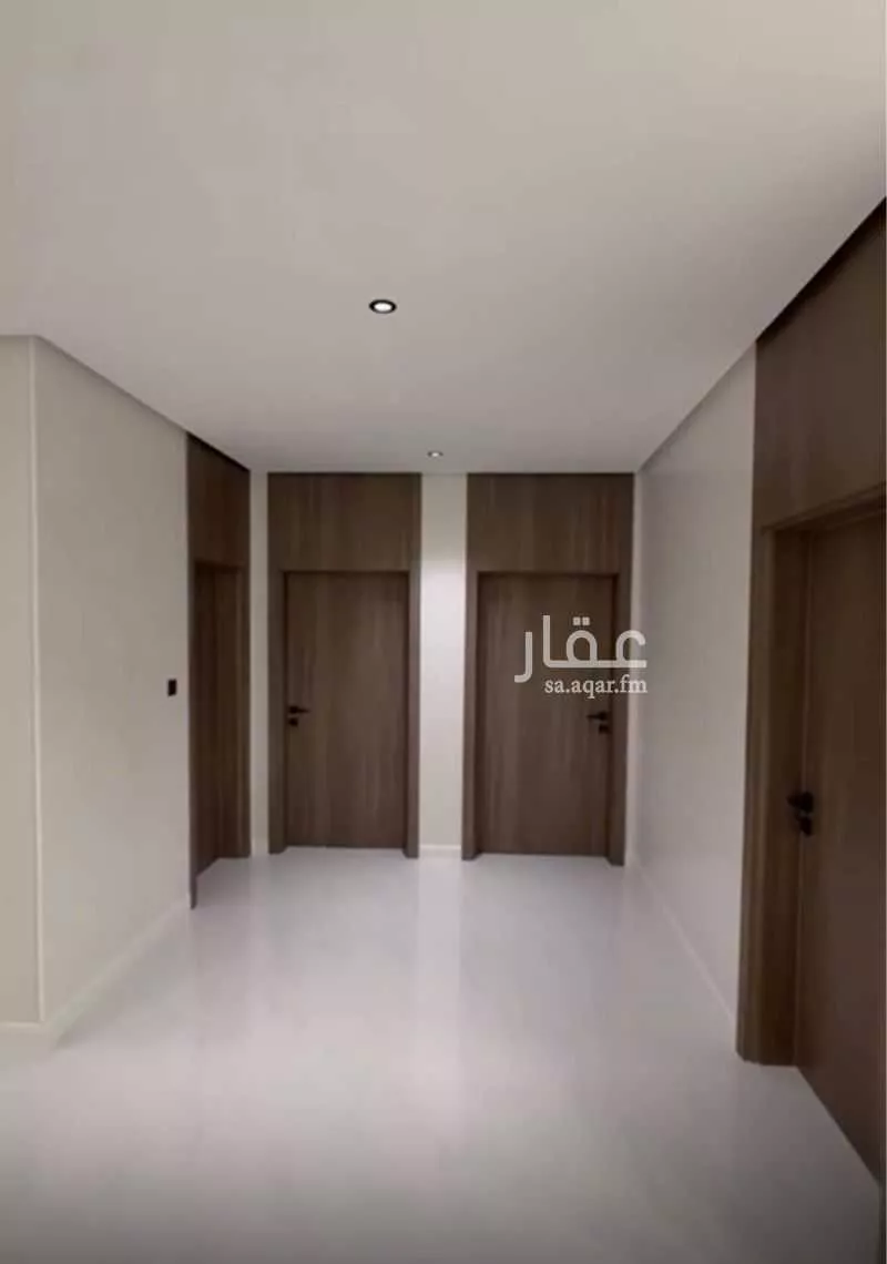 فيلا 8 غرف في أبحر الشمالية 2