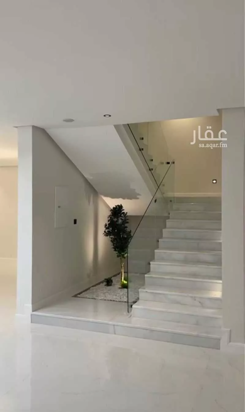 فيلا 8 غرف في أبحر الشمالية 6