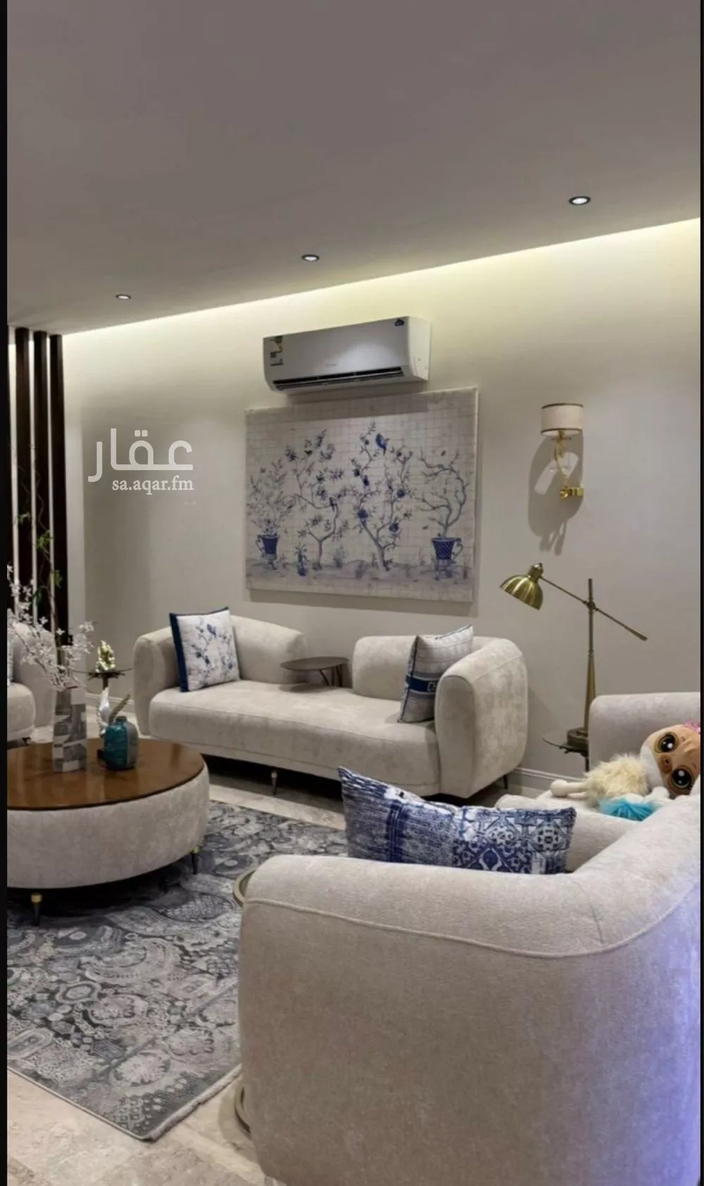 فيلا 5 غرف في الياقوت 3