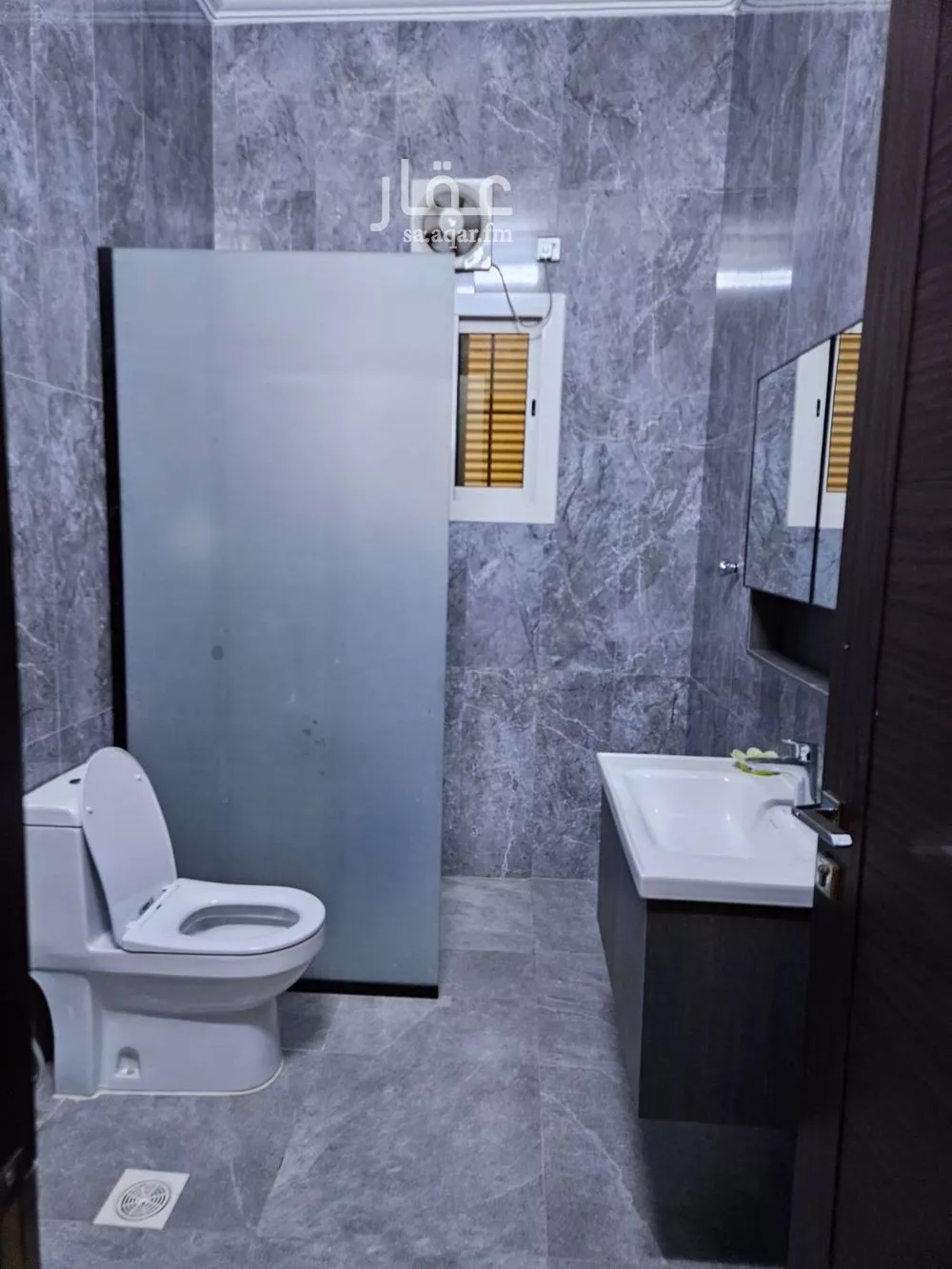 9 bedroom villa in Al Furusiyah 5