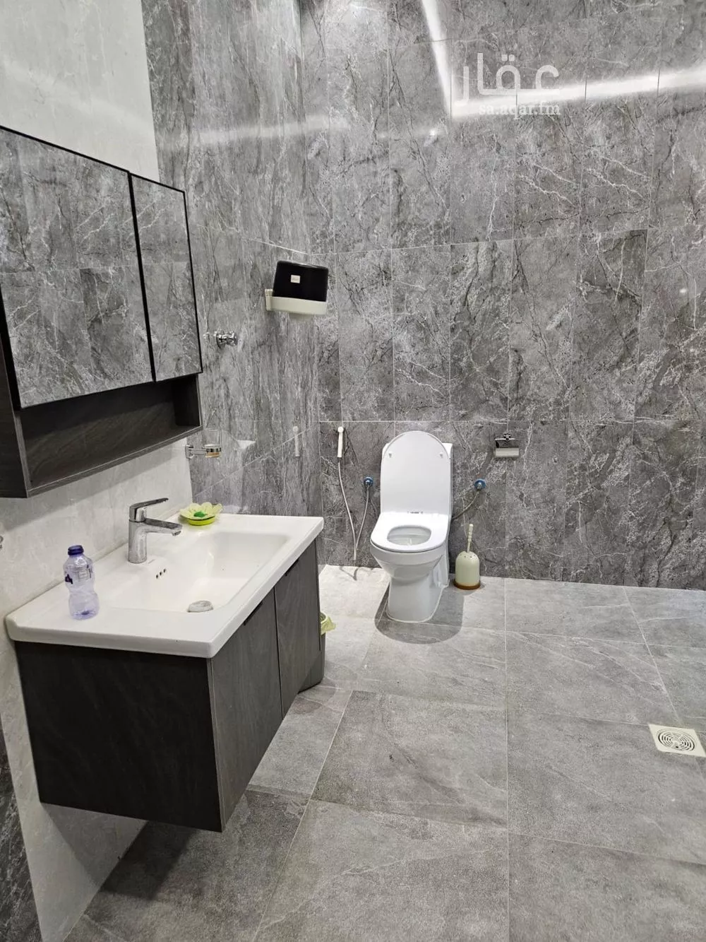 9 bedroom villa in Al Furusiyah 8