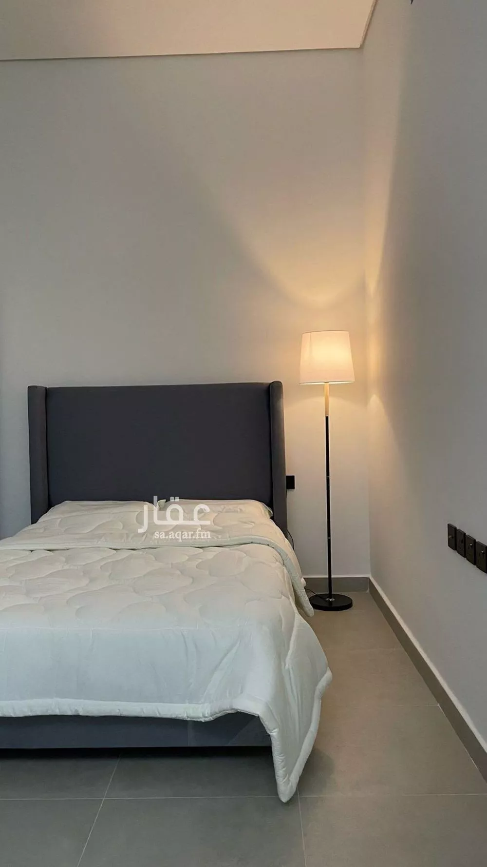 1 bedroom apartment in Al Mughrizat, Riyadh 7