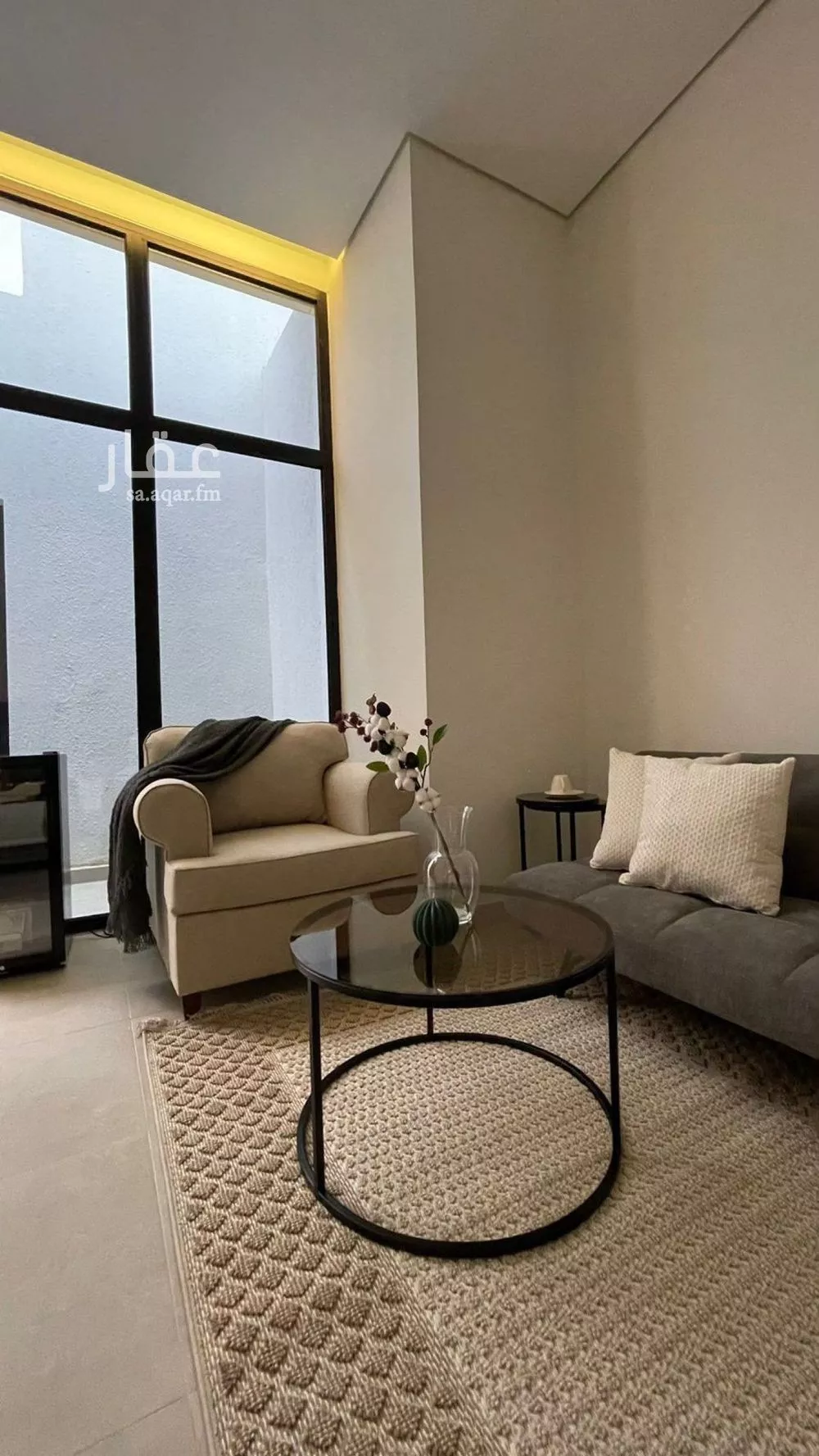 1 bedroom apartment in Al Mughrizat, Riyadh 3