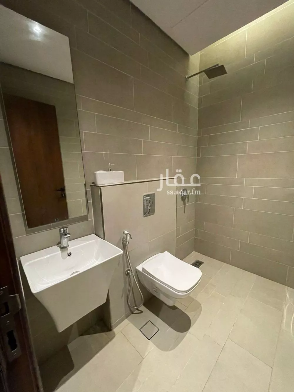 1 bedroom apartment in Al Mughrizat, Riyadh 4