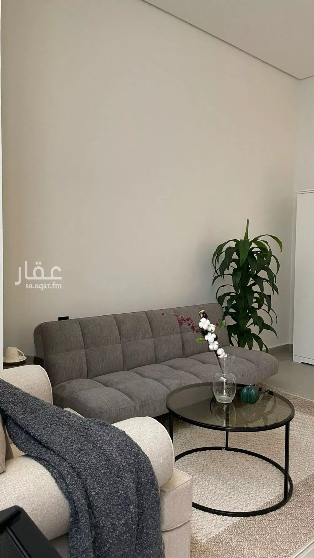 1 bedroom apartment in Al Mughrizat, Riyadh 2