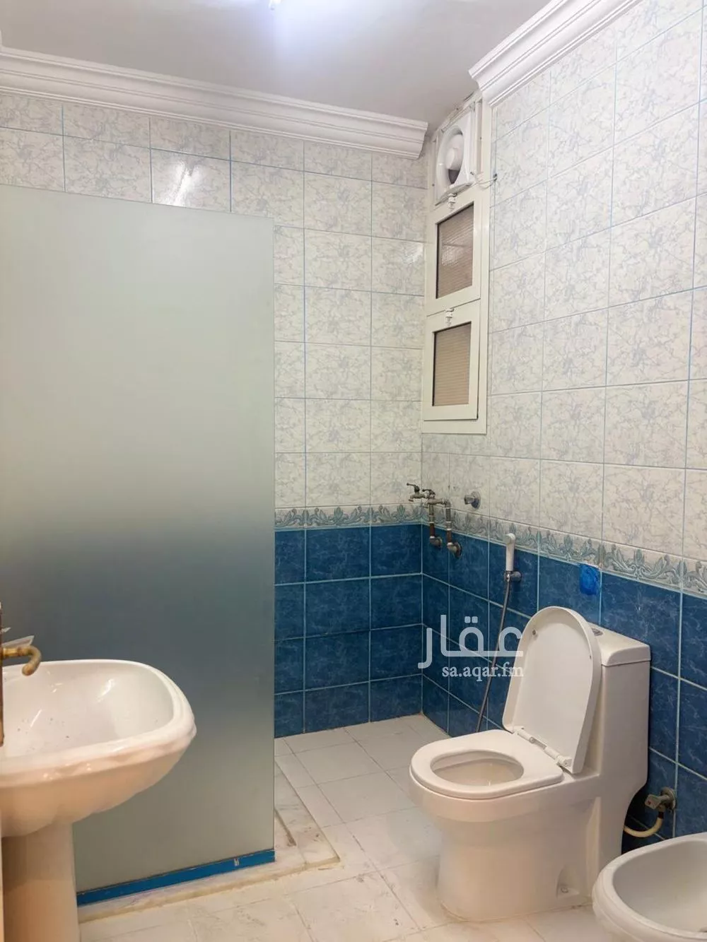 5 bedroom villa in Al Zahra, Jeddah 11