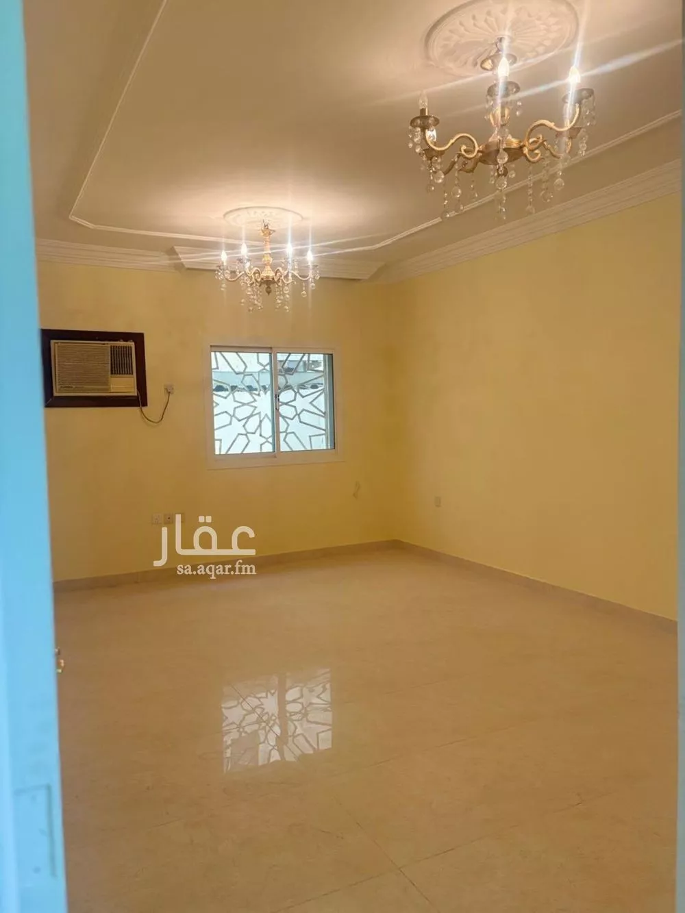 5 bedroom villa in Al Zahra, Jeddah 12