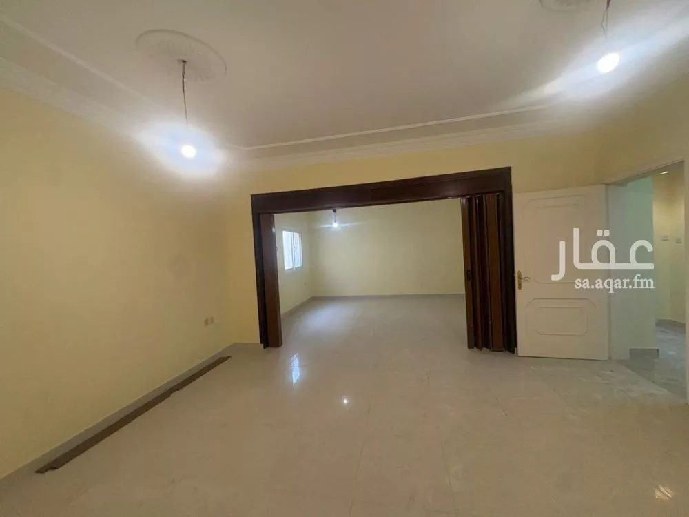 5 bedroom villa in Al Zahra, Jeddah 14