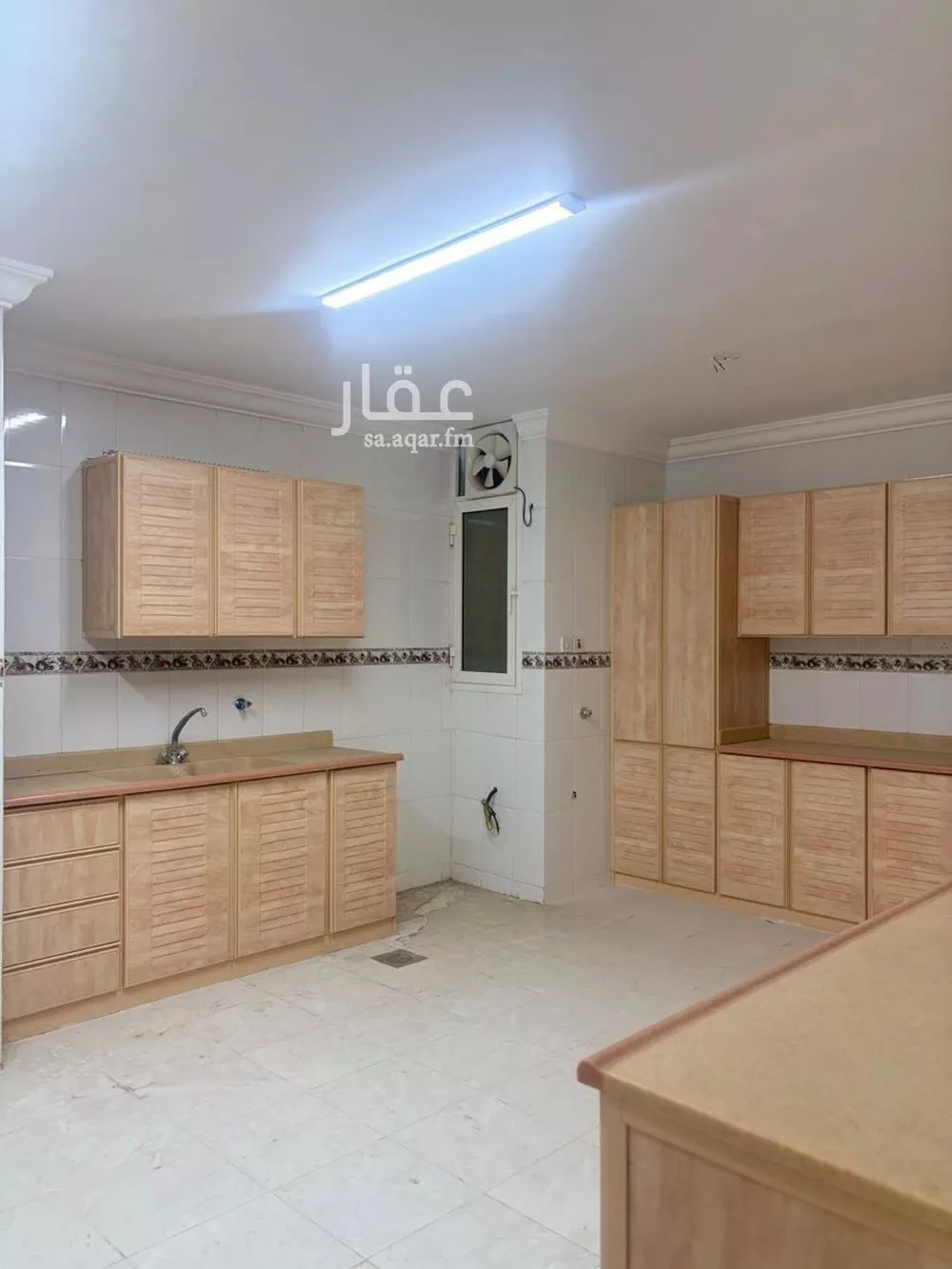 5 bedroom villa in Al Zahra, Jeddah 15