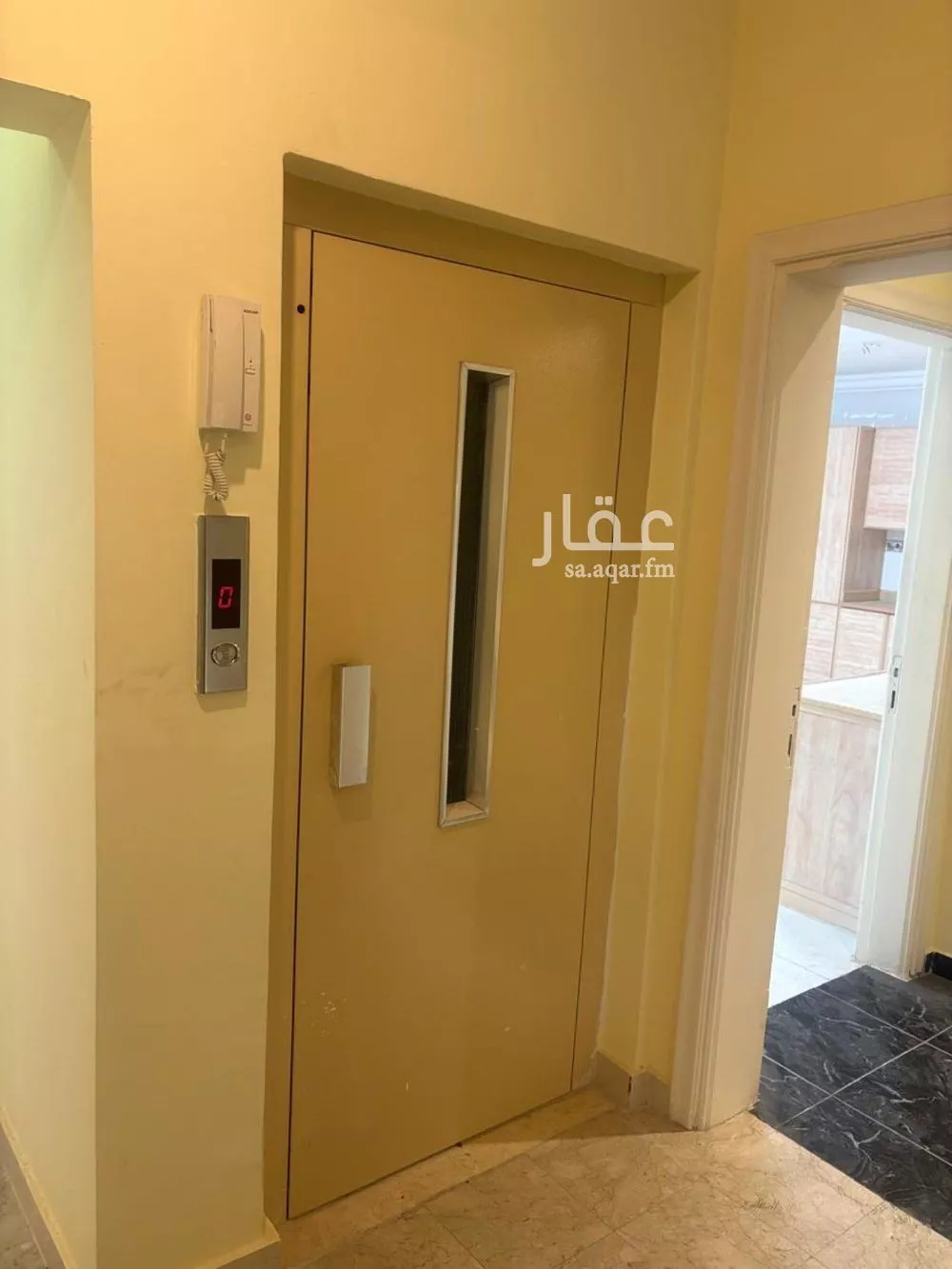 5 bedroom villa in Al Zahra, Jeddah 16