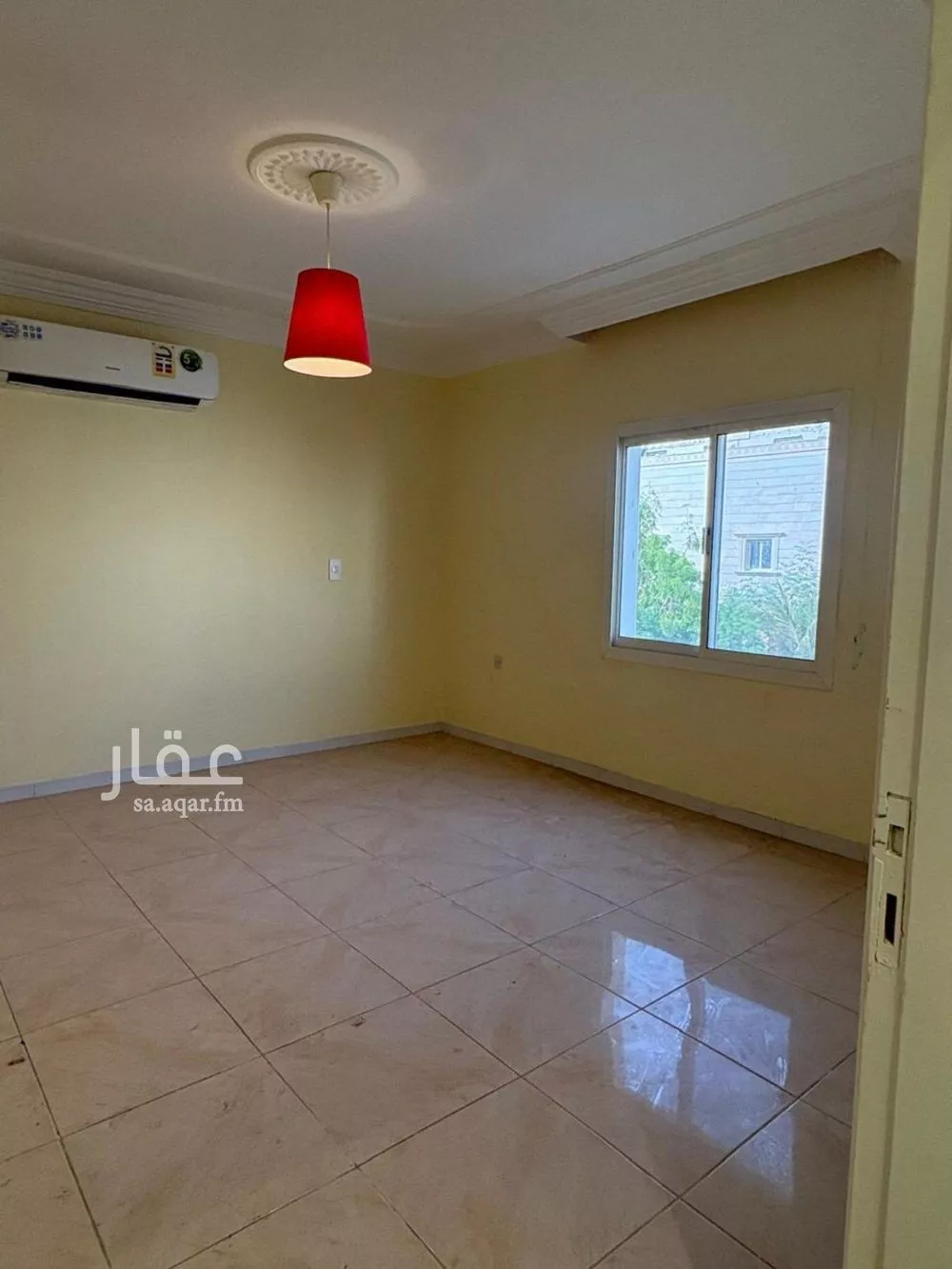 5 bedroom villa in Al Zahra, Jeddah 4