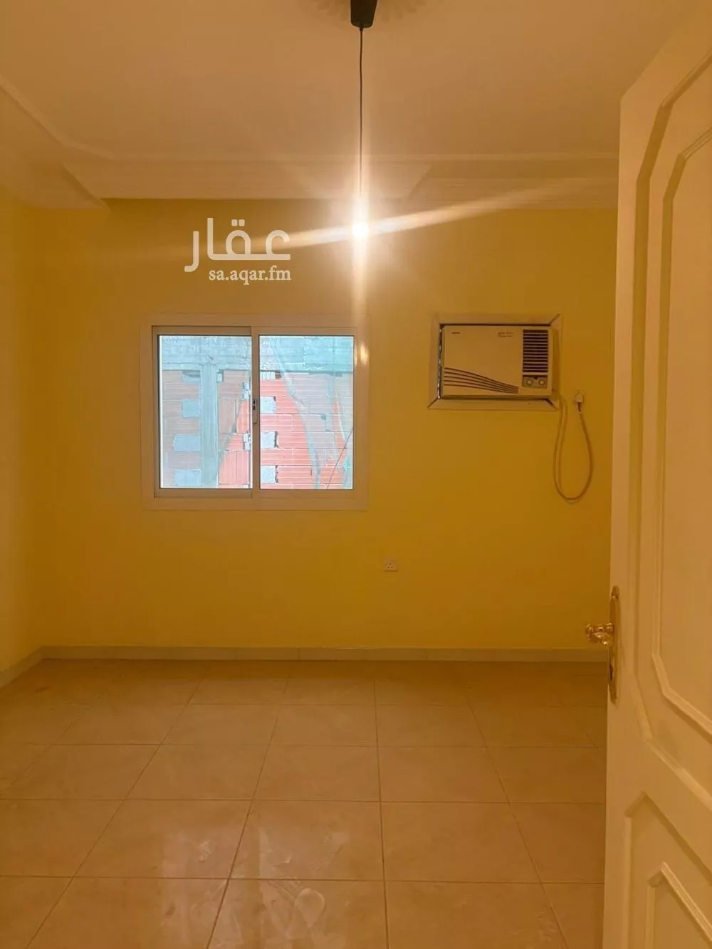 5 bedroom villa in Al Zahra, Jeddah 5