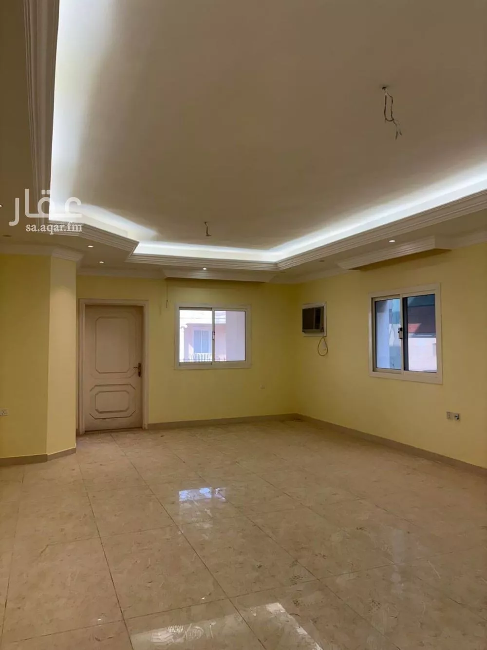 5 bedroom villa in Al Zahra, Jeddah 6