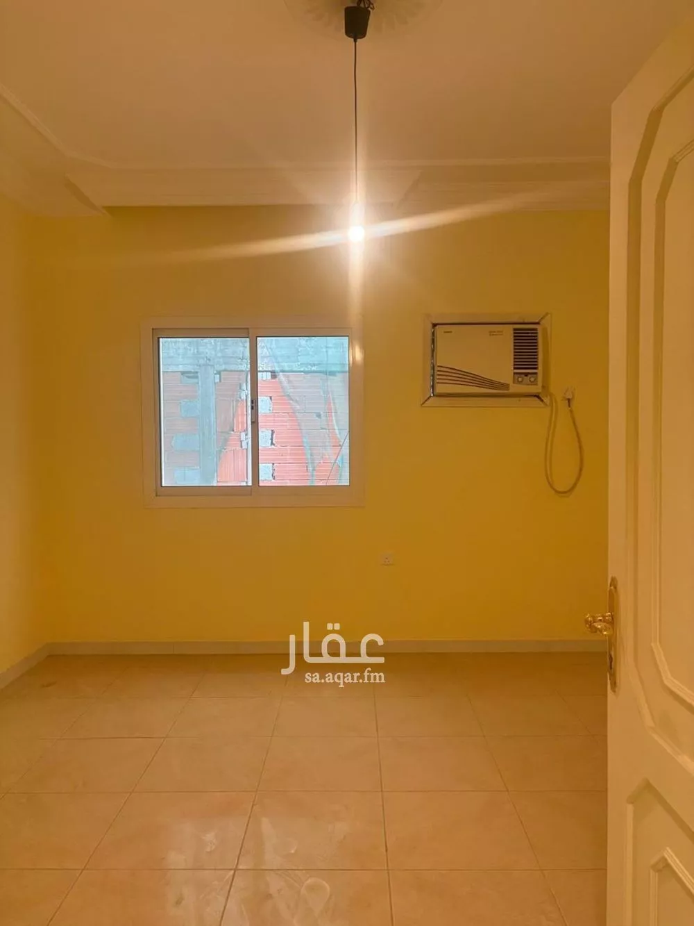 5 bedroom villa in Al Zahra, Jeddah 7