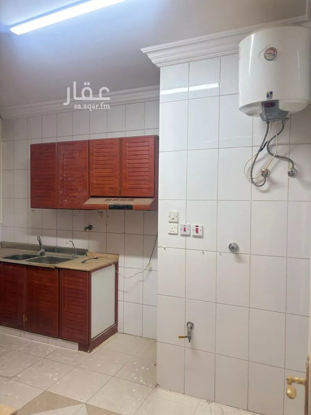 5 bedroom villa in Al Zahra, Jeddah 8