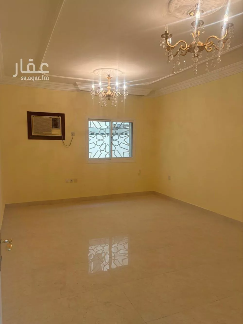 5 bedroom villa in Al Zahra, Jeddah 10