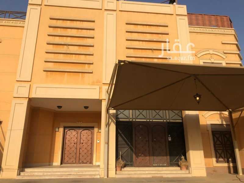 3 bedroom villa in Abhur South, Jeddah 4