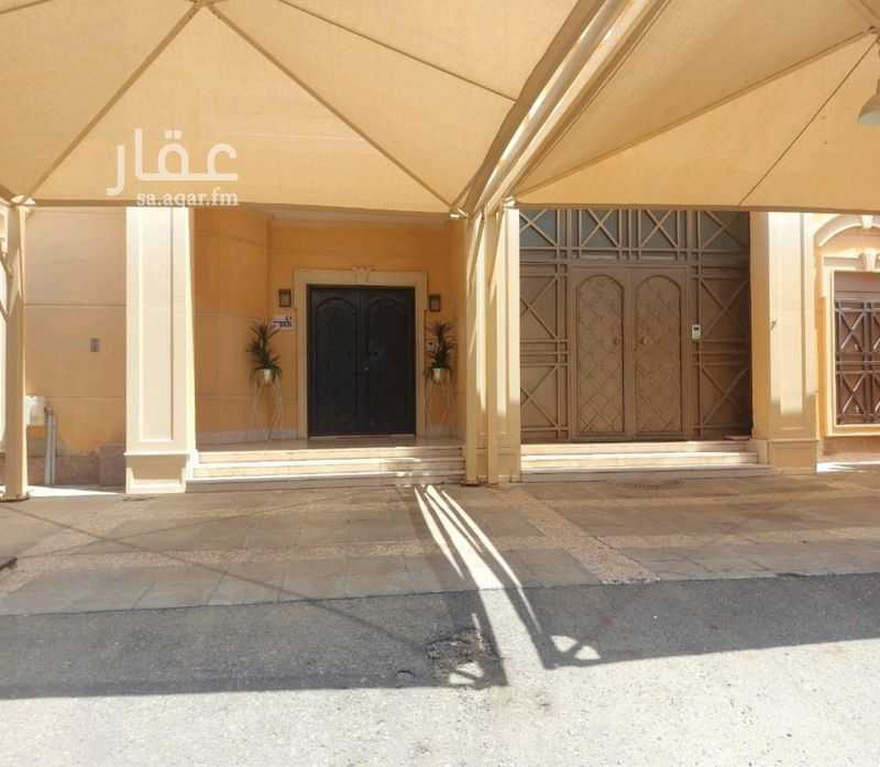 3 bedroom villa in Abhur South, Jeddah 2