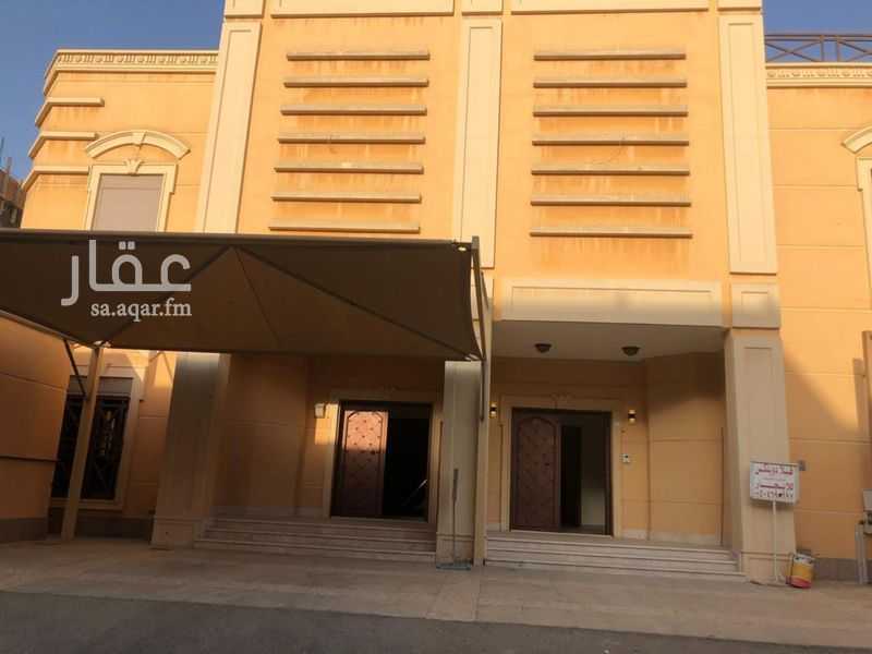 3 bedroom villa in Abhur South, Jeddah 3
