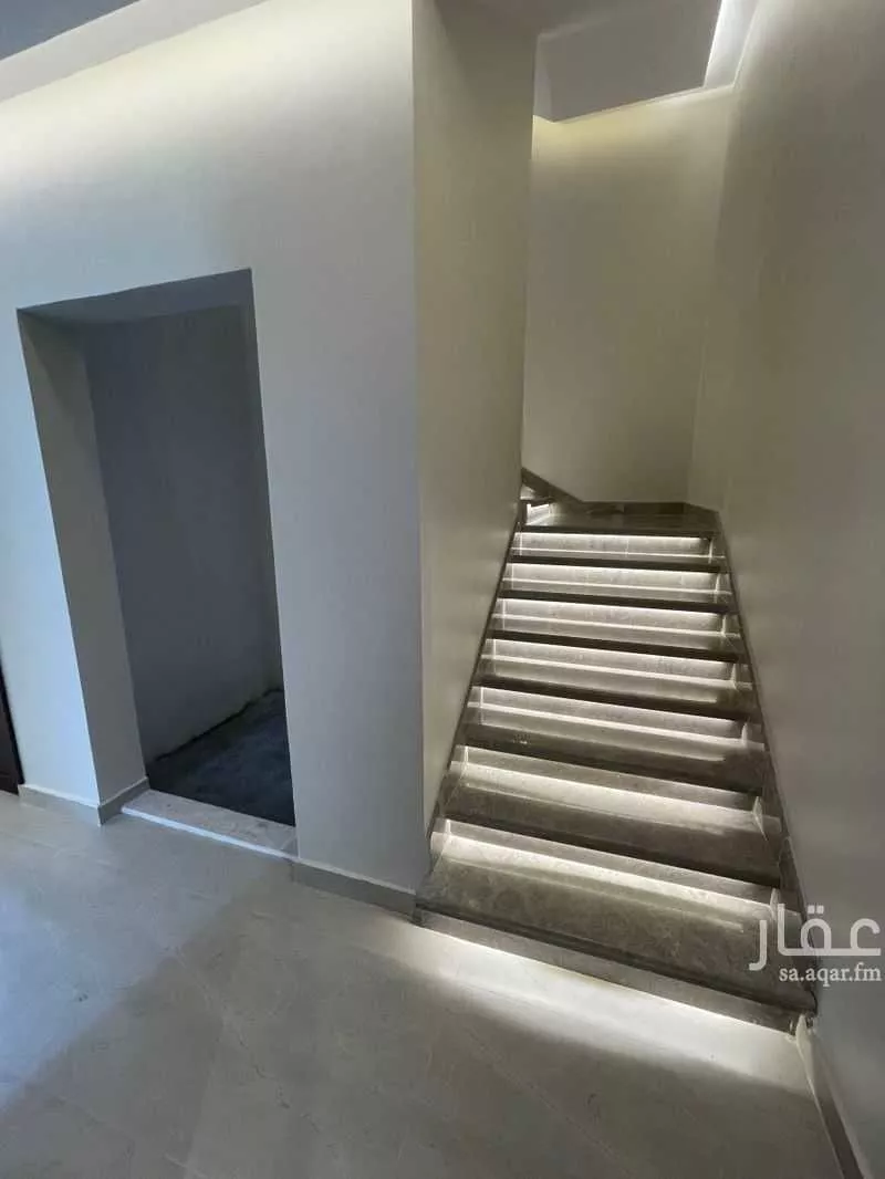 فيلا 8 غرف في جدة 8