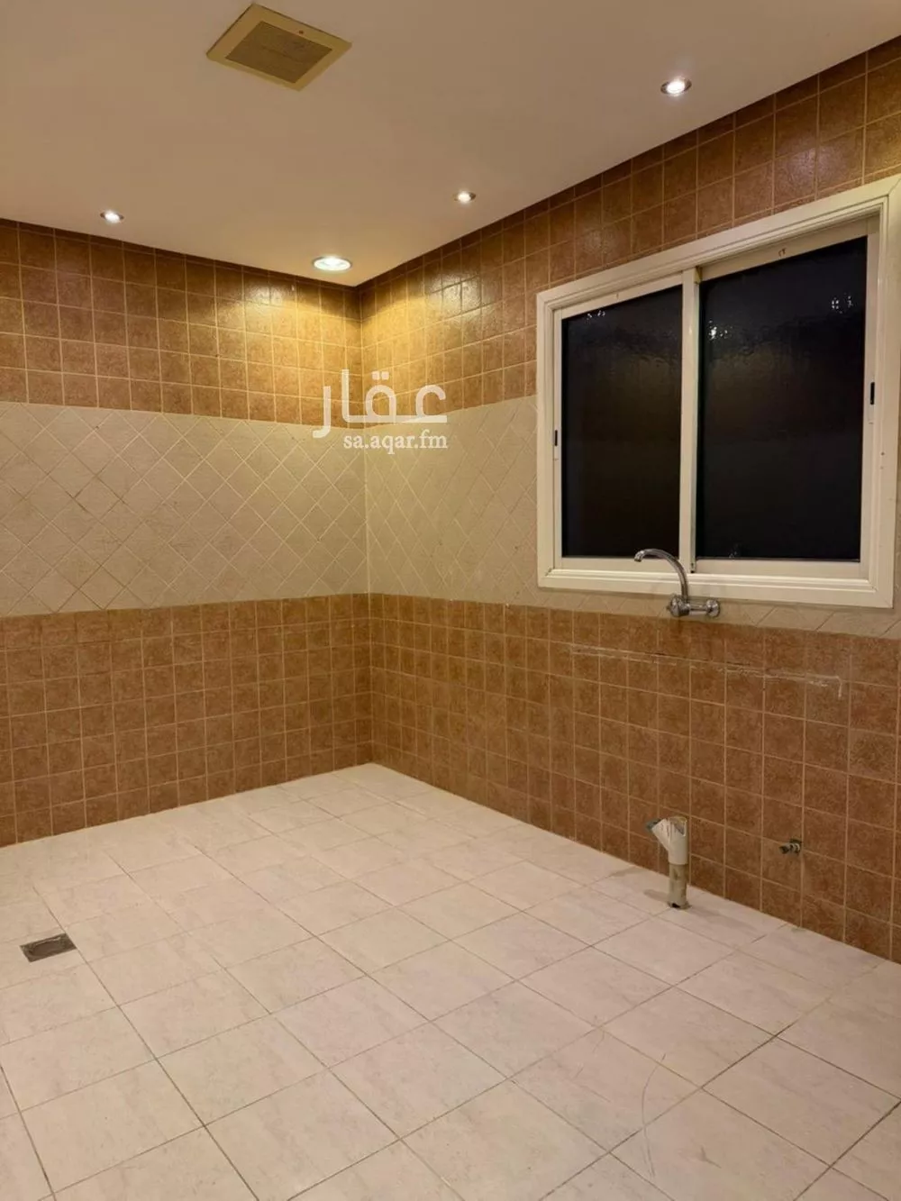 2 bedroom apartment in Al Narjis 10