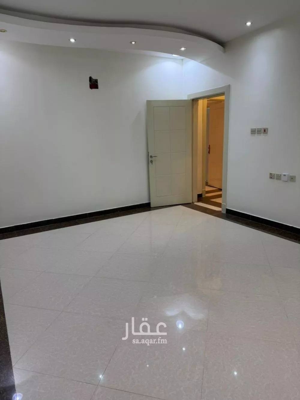 2 bedroom apartment in Al Narjis 12