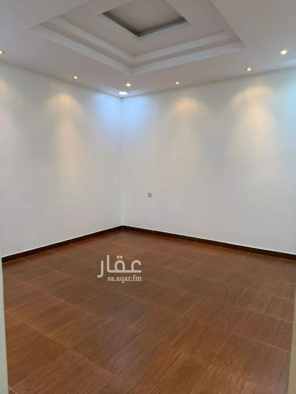 2 bedroom apartment in Al Narjis 5