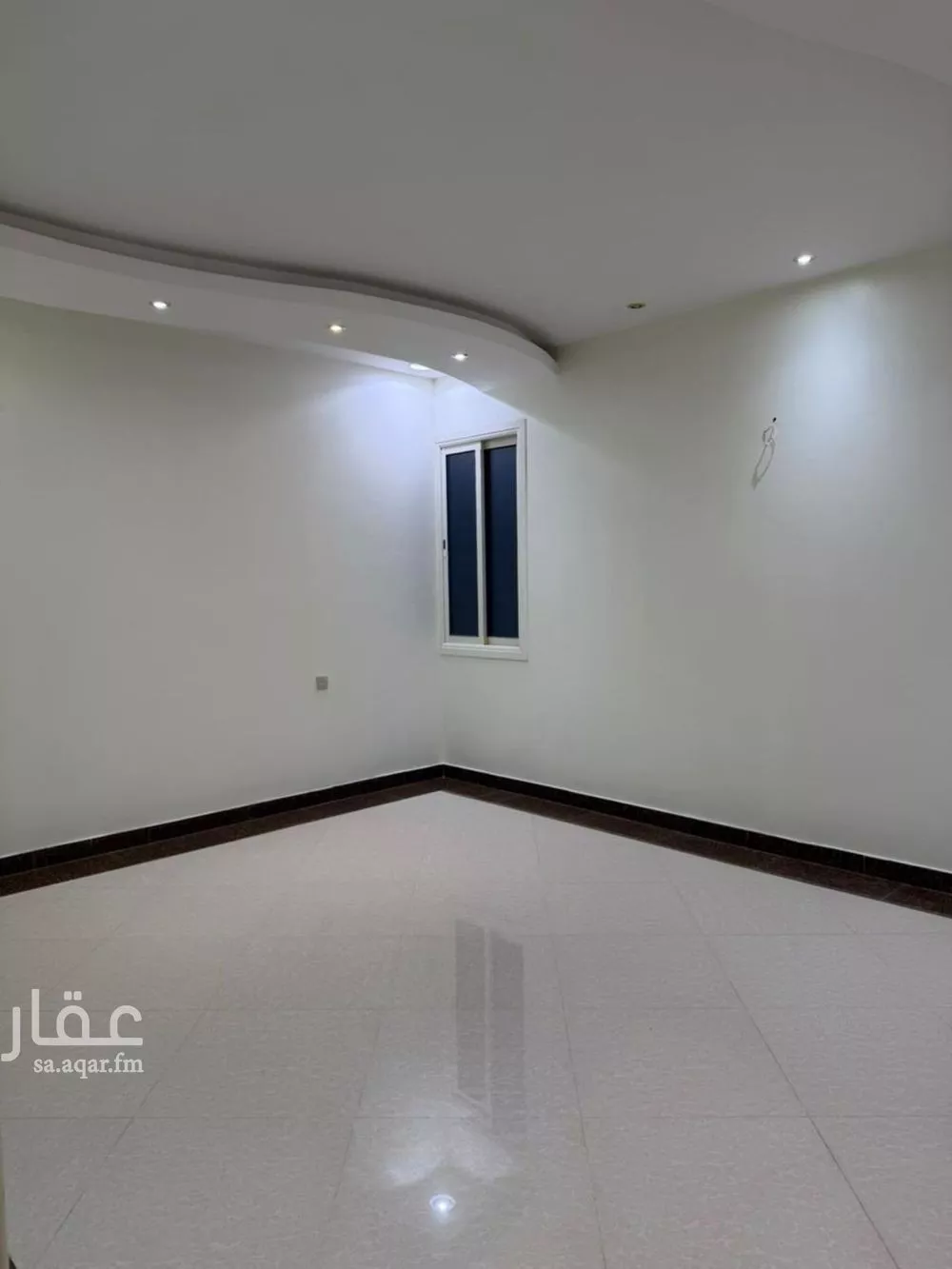 2 bedroom apartment in Al Narjis 6