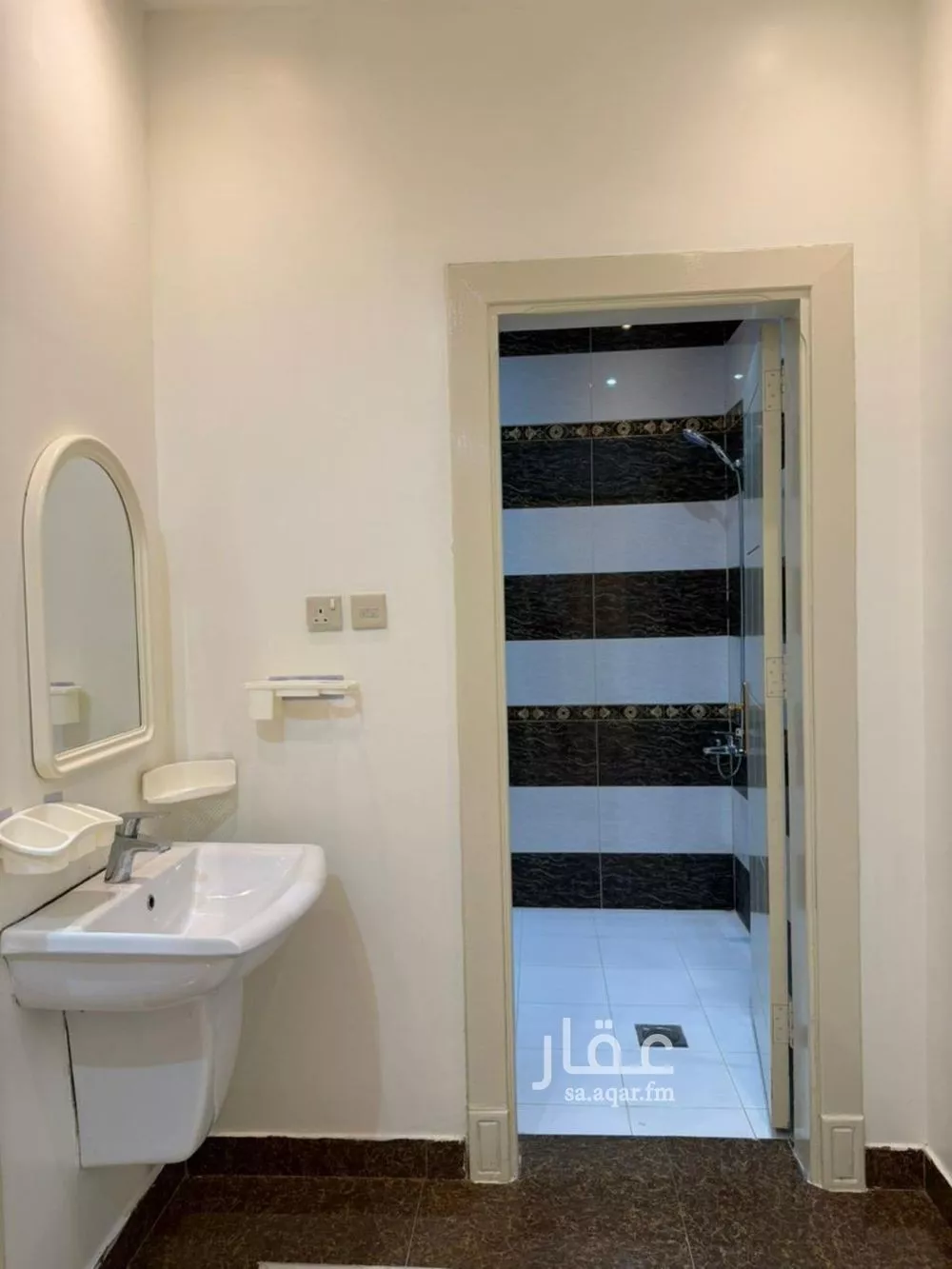 2 bedroom apartment in Al Narjis 7