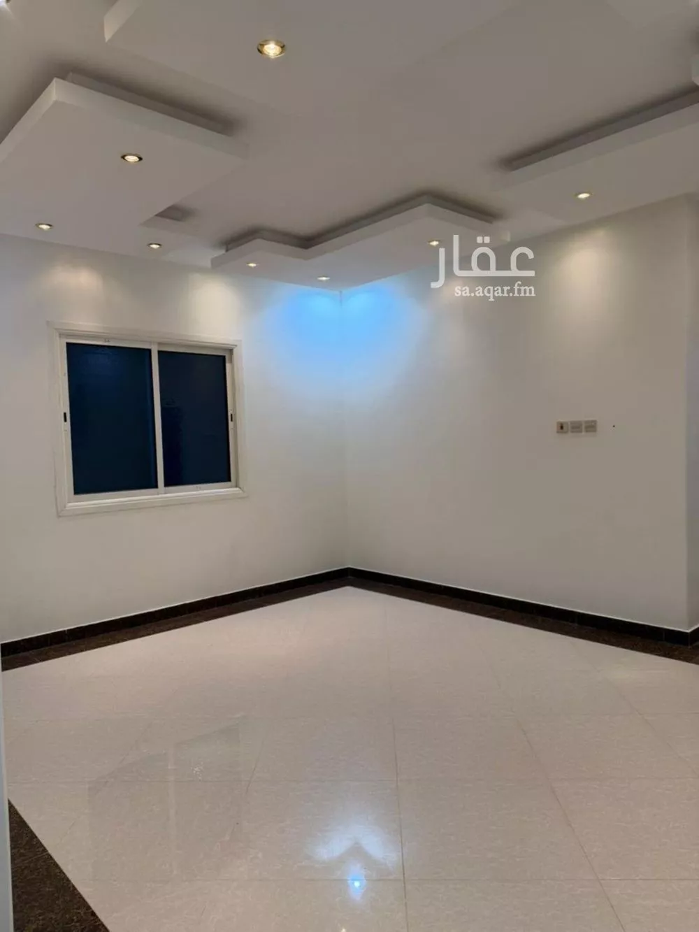 2 bedroom apartment in Al Narjis 2