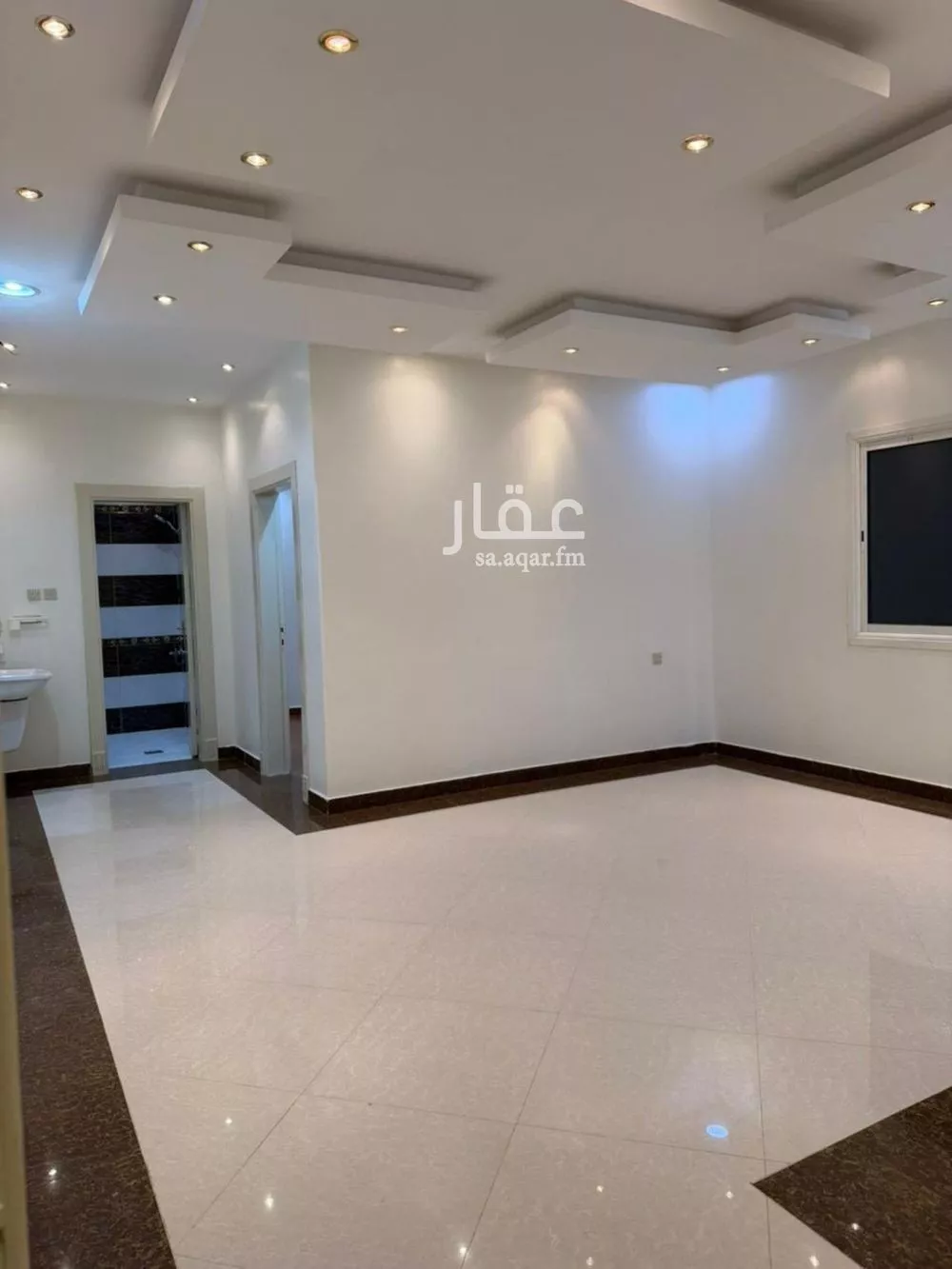 2 bedroom apartment in Al Narjis 4
