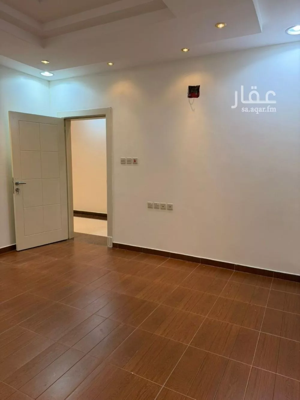 2 bedroom apartment in Al Narjis 3