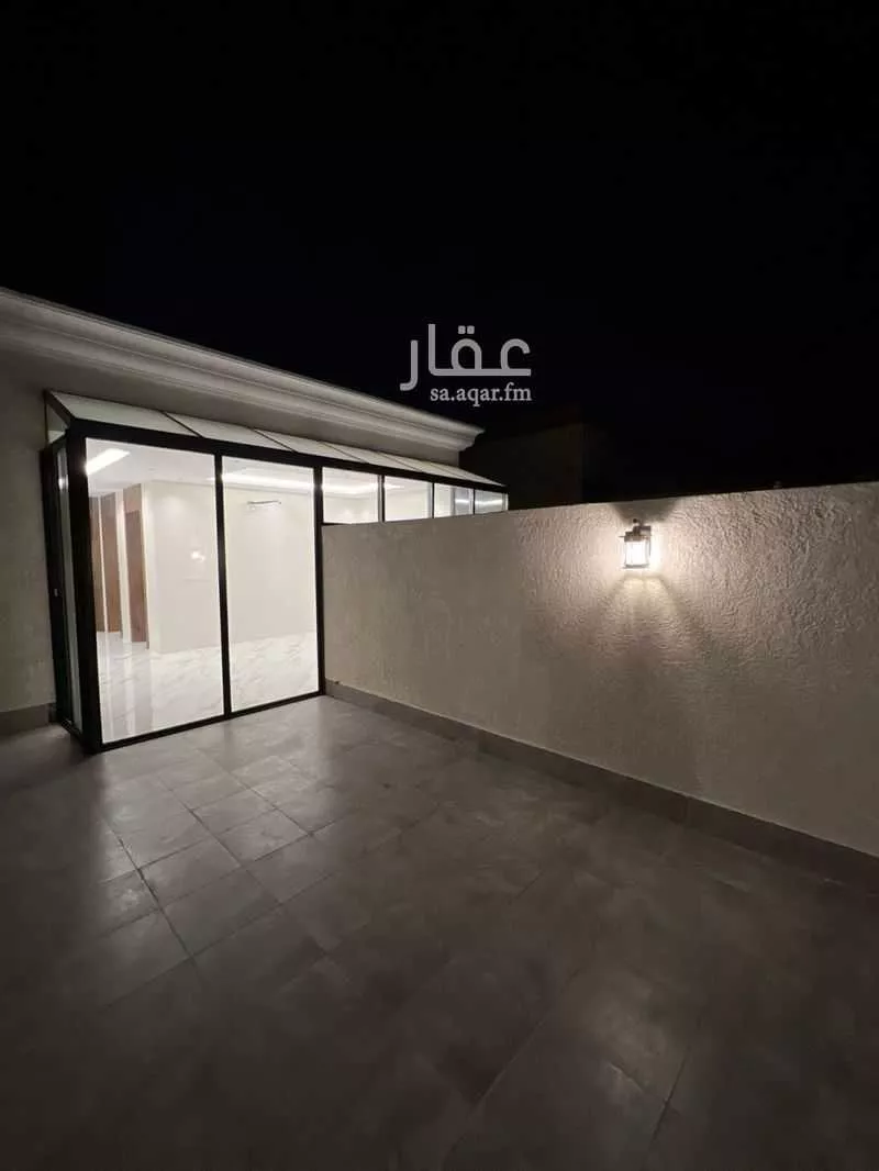 7 bedroom villa in Abhur South, Jeddah 4